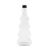 DuraHome Láhev Jedle 500 ml