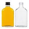 DuraHome Láhev Placatka 200 ml