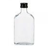 DuraHome Láhev Placatka 200 ml