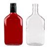 DuraHome Láhev Placatka 350 ml