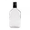 DuraHome Láhev Placatka 350 ml