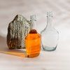 DuraHome Láhev Bossmann 500 ml