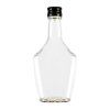 DuraHome Láhev Bossmann 500 ml