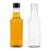 DuraHome Láhev Žitná 200 ml