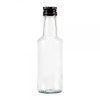 DuraHome Láhev Žitná 200 ml