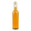 DuraHome Láhev Futura 250 ml