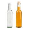 DuraHome Láhev Futura 250 ml