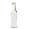 DuraHome Láhev Futura 250 ml
