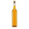 DuraHome Láhev Futura 500 ml