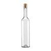 DuraHome Láhev Futura 500 ml