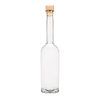 DuraHome Láhev Fenice 100 ml
