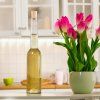DuraHome Láhev Fenice 200 ml