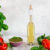 DuraHome Láhev Fenice 200 ml