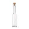 DuraHome Láhev Fenice 200 ml
