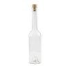 DuraHome Láhev Fenice 350 ml