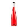 DuraHome Láhev Píšťala 500 ml