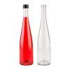 DuraHome Láhev Píšťala 500 ml