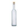 DuraHome Láhev Futura Frozen 500 ml