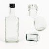 DuraHome Láhev Monaster 500 ml