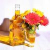 DuraHome Láhev Monaster 500 ml