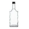 DuraHome Láhev Monaster 500 ml