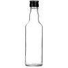 DuraHome Láhev Žitná 500 ml