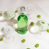 DuraHome Láhev, 3+1 zdarma, Gin 500 ml