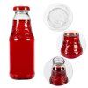 DuraHome Láhev, 3+1 zdarma, Fruits 330 ml