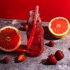 DuraHome Láhev, 3+1 zdarma, Fruits 330 ml