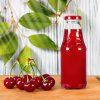 DuraHome Láhev, 3+1 zdarma, Fruits 330 ml