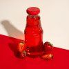 DuraHome Láhev, 3+1 zdarma, Fruits 330 ml