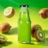 DuraHome Láhev, 3+1 zdarma, Fruits 330 ml