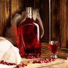 DuraHome Láhev, 3+1 zdarma, Placatka 350 ml