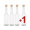 DuraHome Láhev, 3+1 zdarma, Fenice 100 ml