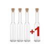 DuraHome Láhev, 3+1 zdarma, Fenice 200 ml