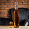 DuraHome Láhev, 3+1 zdarma, Fenice 500 ml