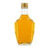 DuraHome Láhev, 3+1 zdarma, Bonaparte 250 ml