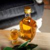 DuraHome Láhev, 3+1 zdarma, Bonaparte 250 ml
