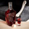 DuraHome Láhev, 3+1 zdarma, Bonaparte 500 ml