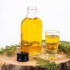 DuraHome Láhev, 3+1 zdarma, Placatka 100 ml