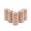 DuraHome Špagát jutový 30 g/ 15 m, 5 ks