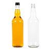 Láhev Žitná 700 ml, 10 ks