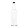 Láhev Žitná 700 ml, 10 ks