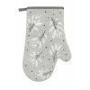 DuraHome Rukavice kuchyňská, RM749