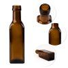 DuraHome Láhev Marasca 100 ml, 20 ks
