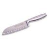 Nůž Steel Santoku_5142