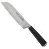 Nůž Ergo Santoku_5192