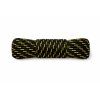 DuraHome Lano pletené, PP, 3mm/ 20m