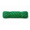 DuraHome Lano pletené, PP, 6mm/ 20m