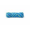 DuraHome Lano pletené, PP, 8mm/ 20m